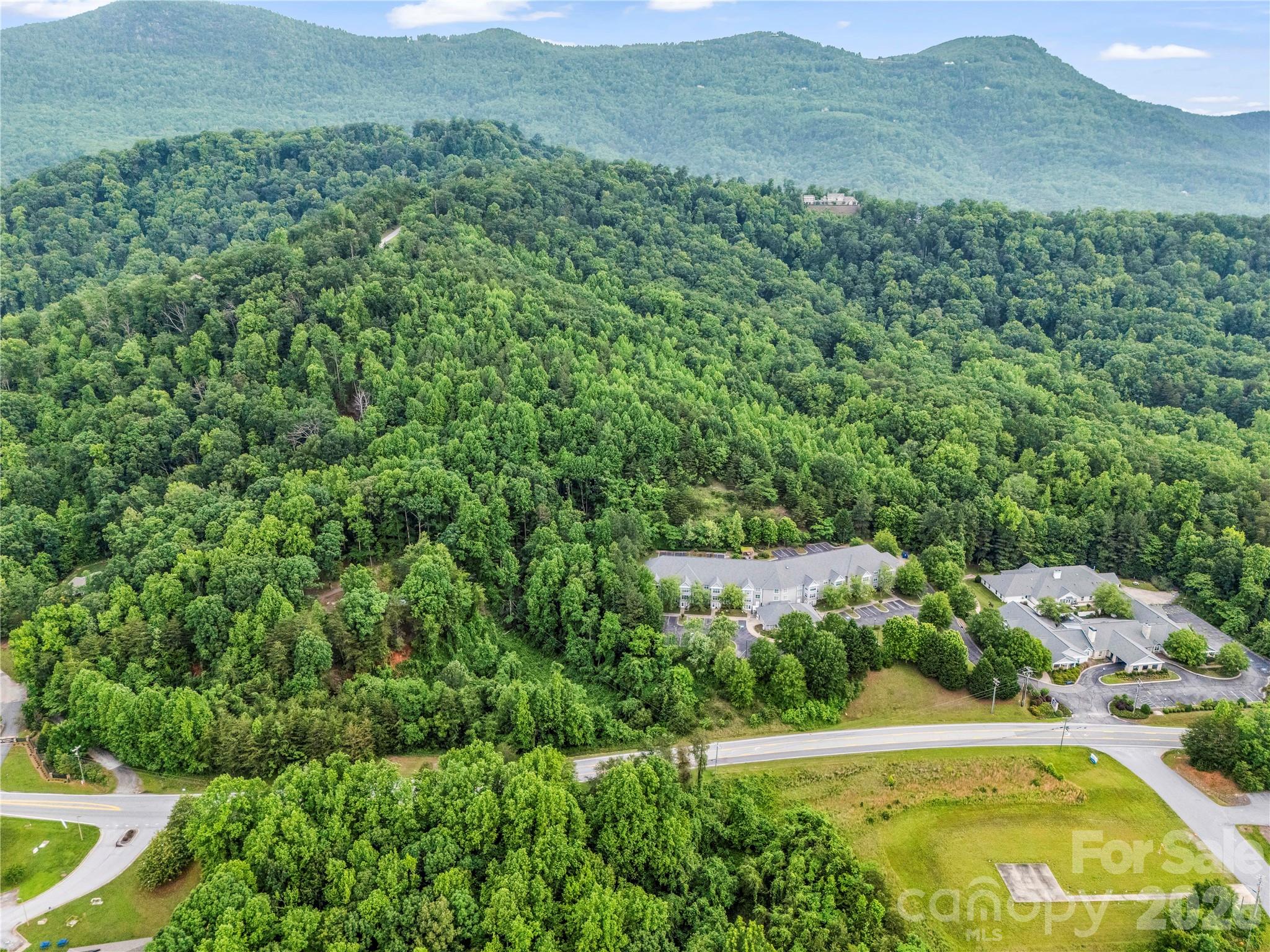 200 Little Wings Mountain Road Columbus NC 28722