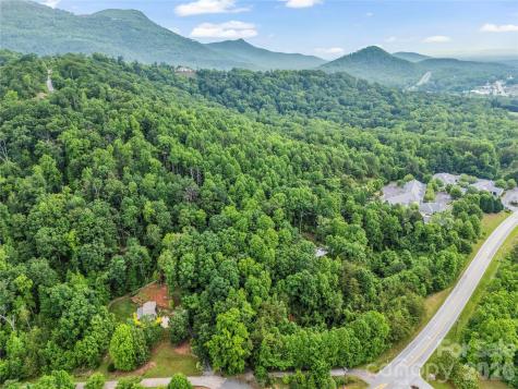 200 Little Wings Mountain Road Columbus NC 28722