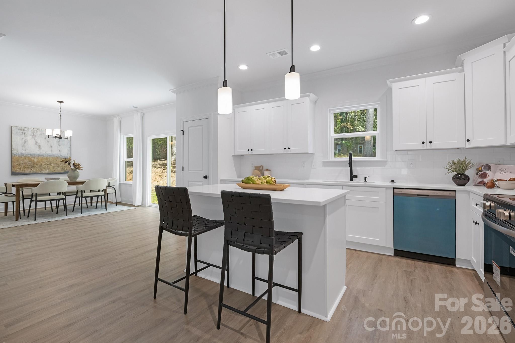 5549 Manning Road Charlotte NC 28269