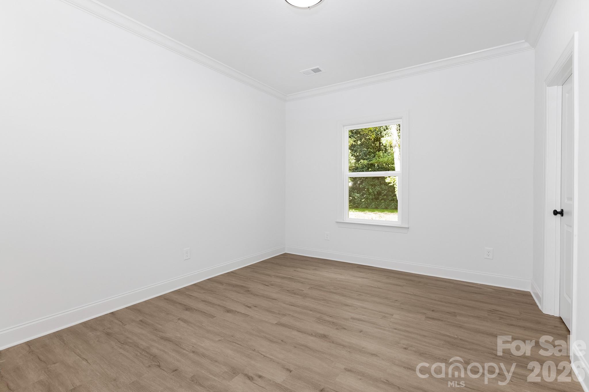 5549 Manning Road Charlotte NC 28269