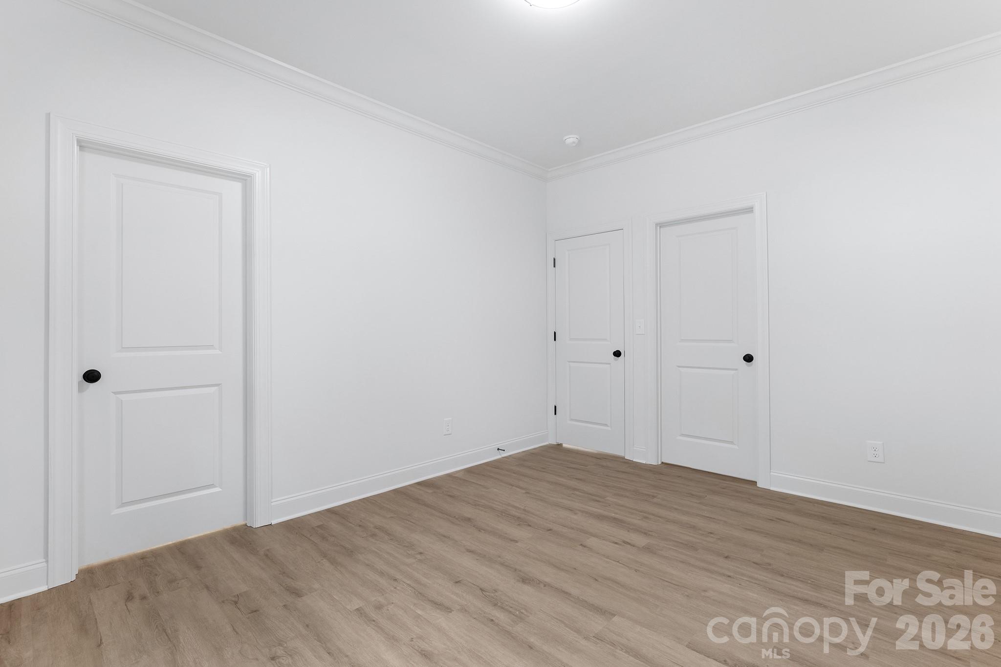 5549 Manning Road Charlotte NC 28269