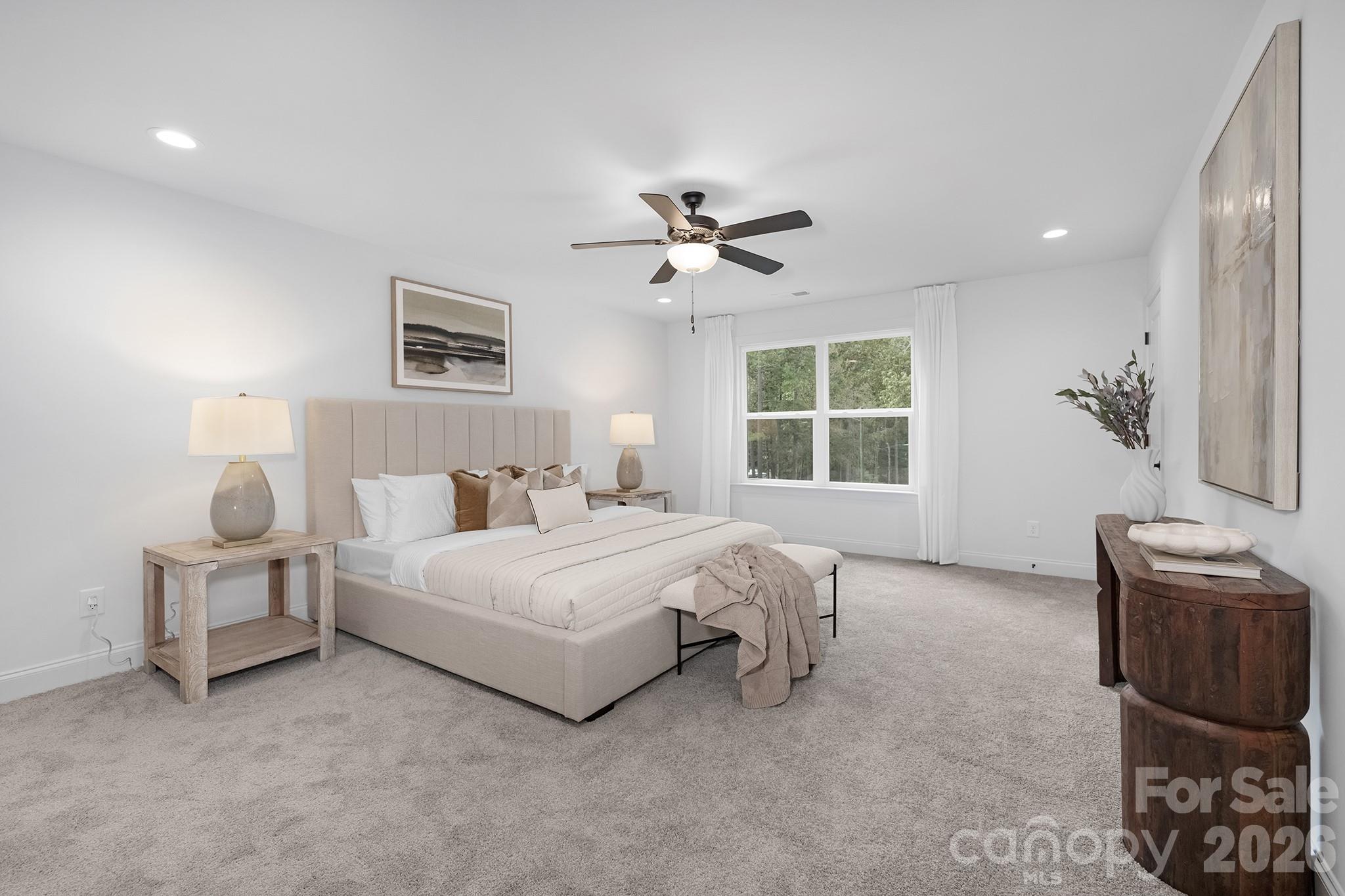5549 Manning Road Charlotte NC 28269