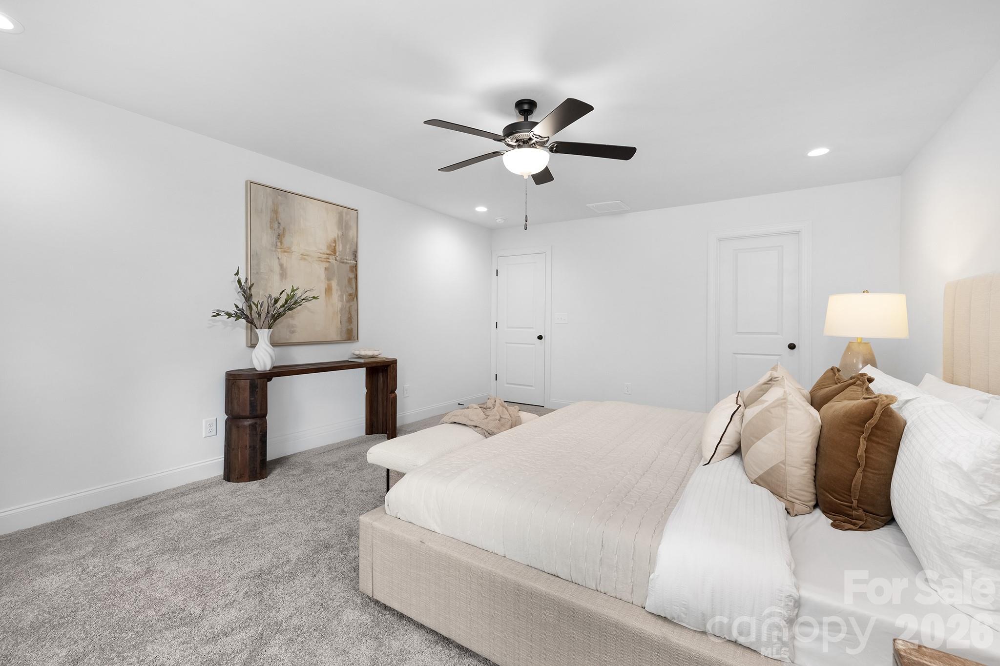 5549 Manning Road Charlotte NC 28269