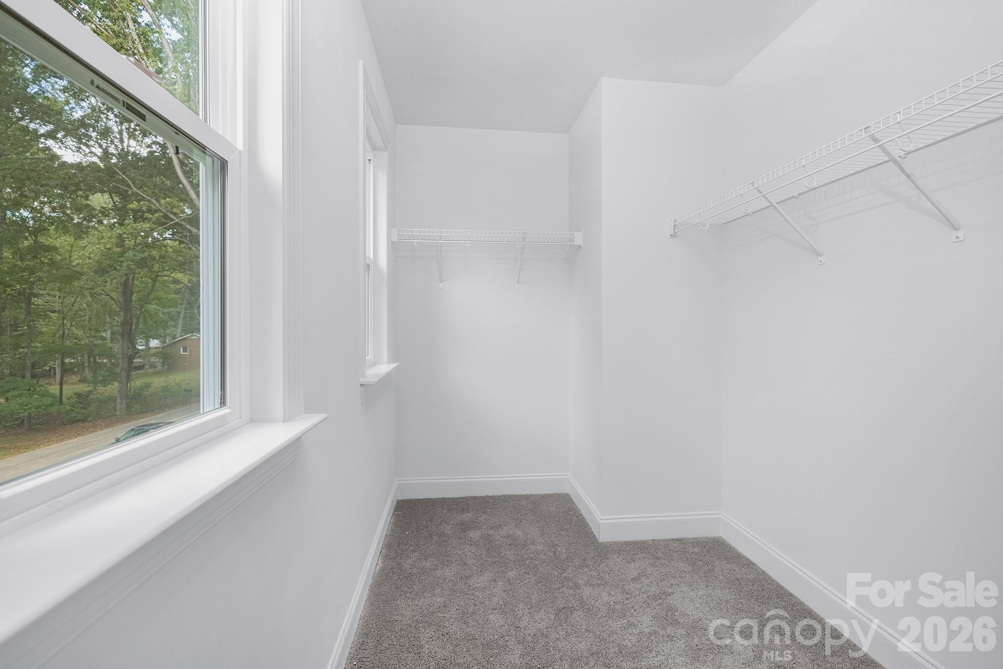 5549 Manning Road Charlotte NC 28269
