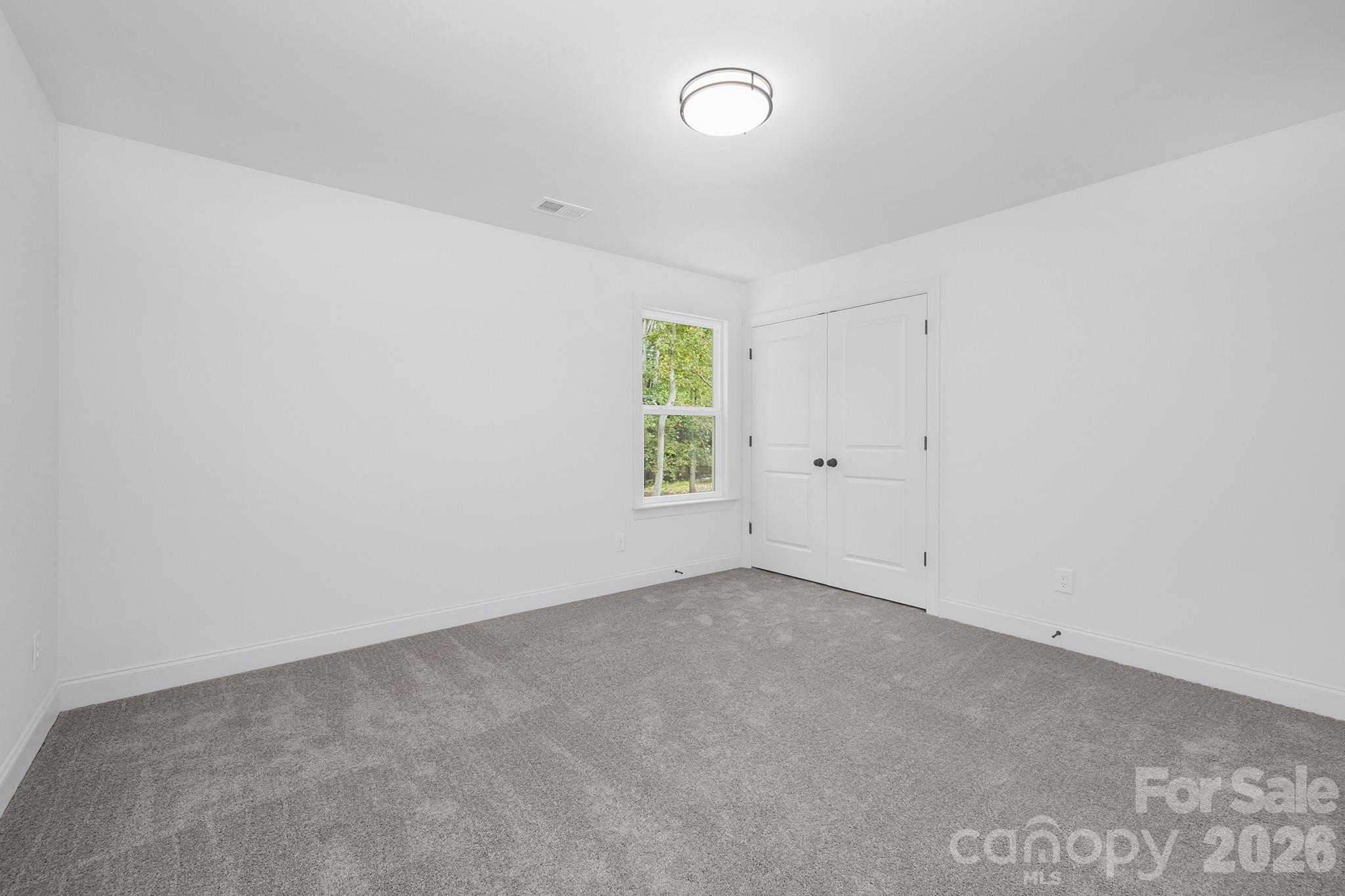 5549 Manning Road Charlotte NC 28269