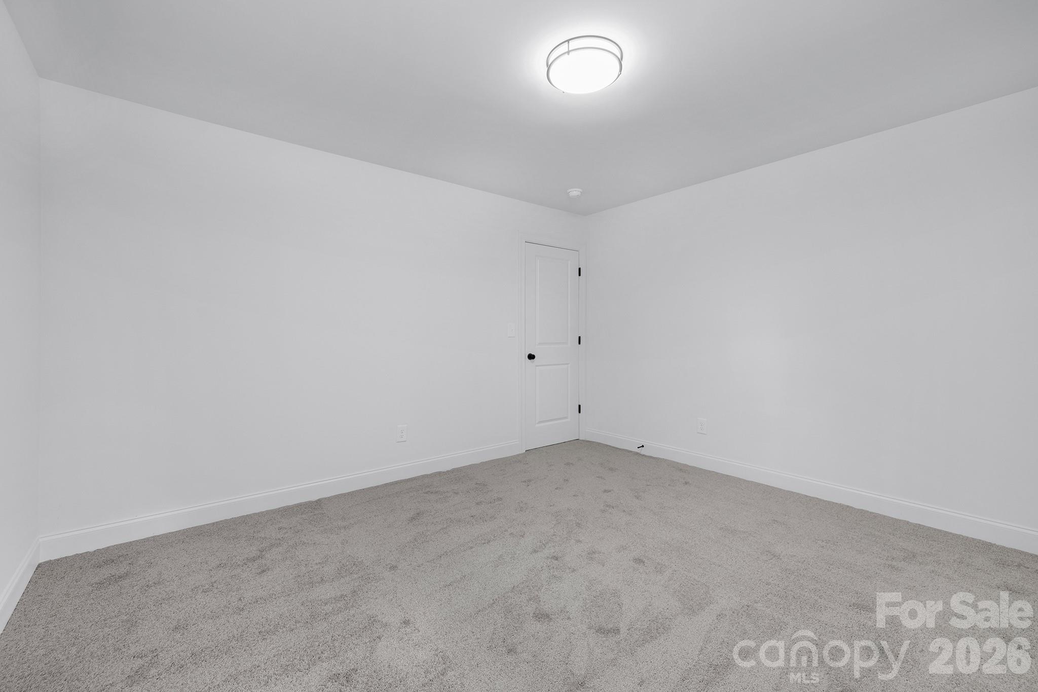 5549 Manning Road Charlotte NC 28269