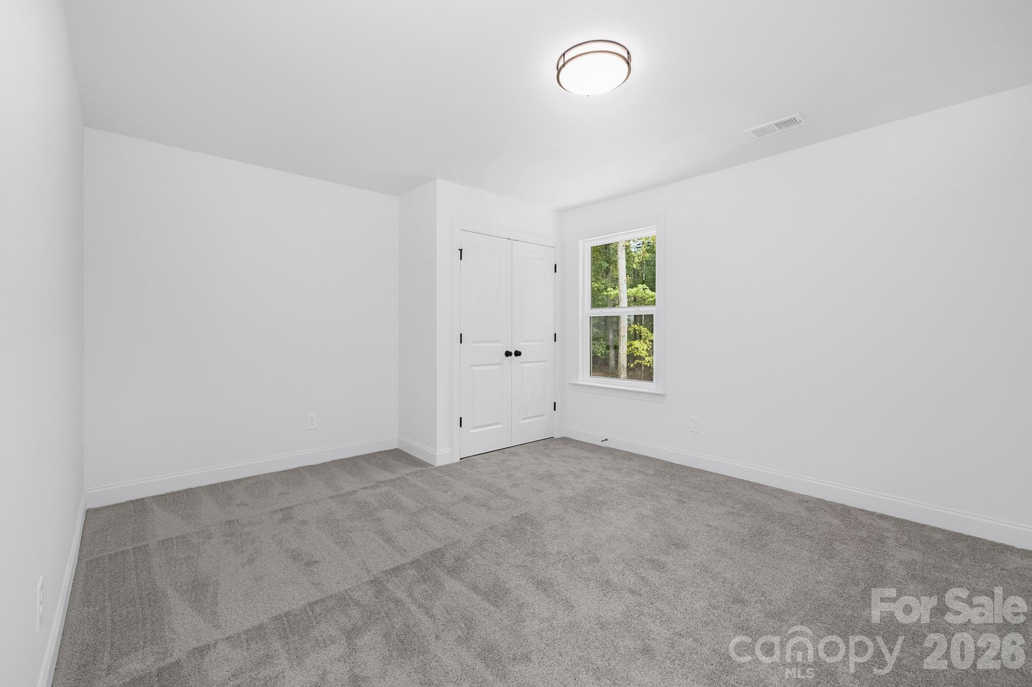 5549 Manning Road Charlotte NC 28269