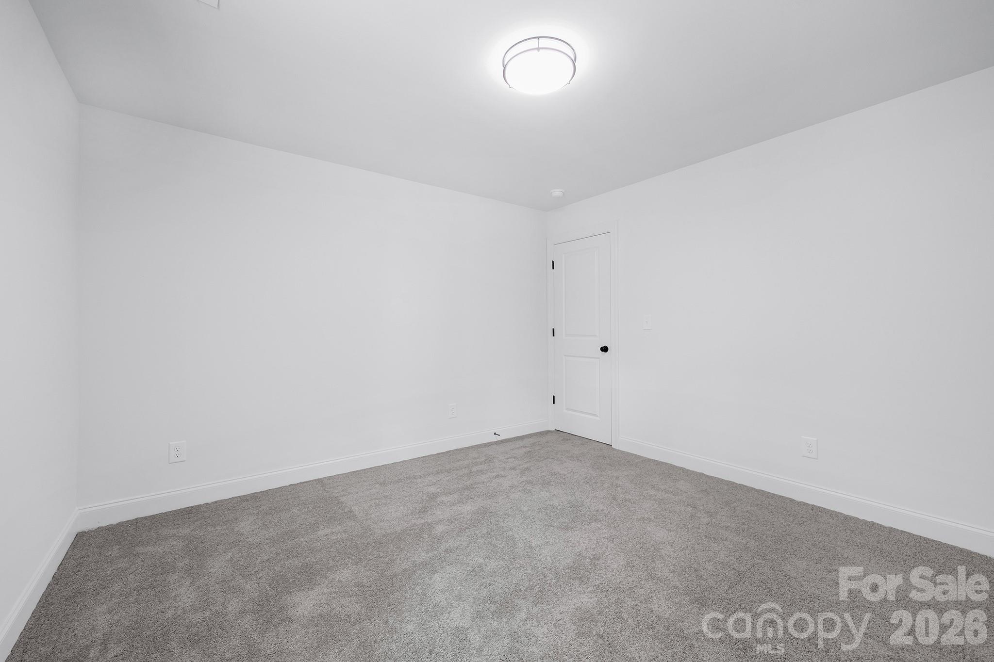 5549 Manning Road Charlotte NC 28269