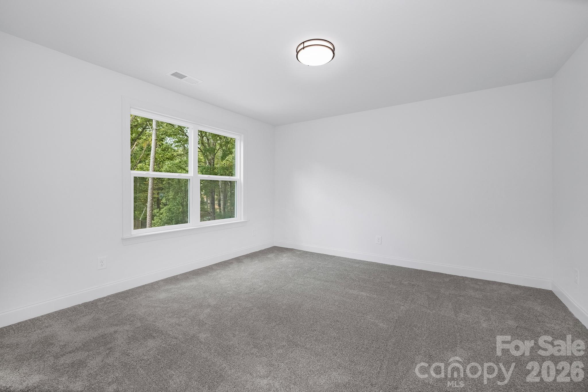 5549 Manning Road Charlotte NC 28269
