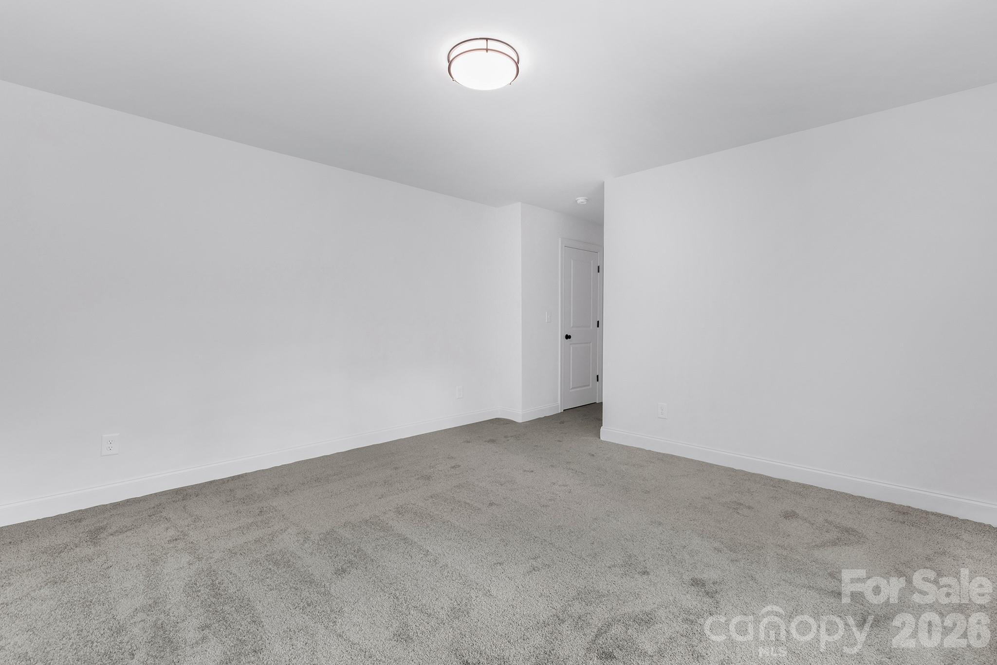 5549 Manning Road Charlotte NC 28269