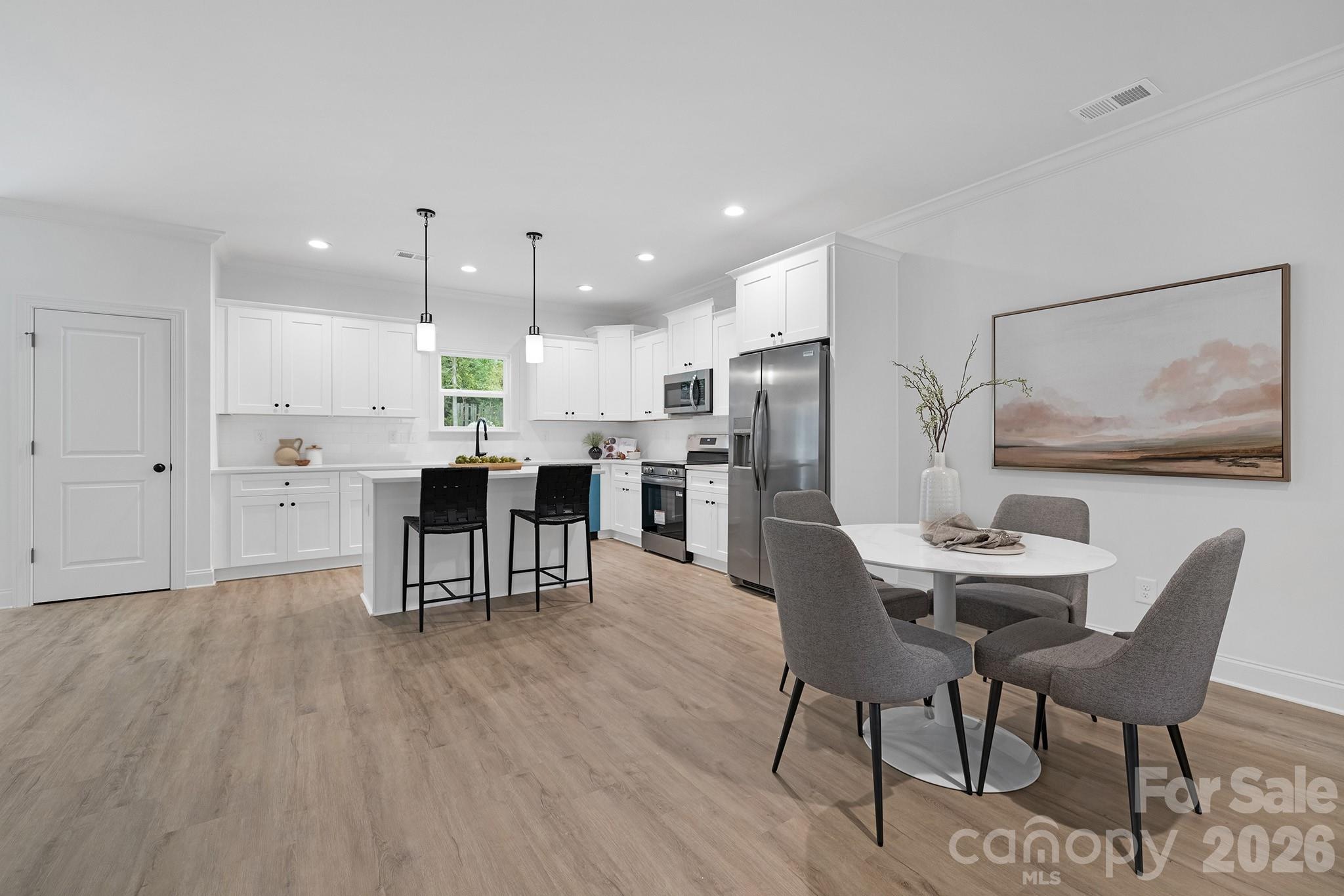 5549 Manning Road Charlotte NC 28269