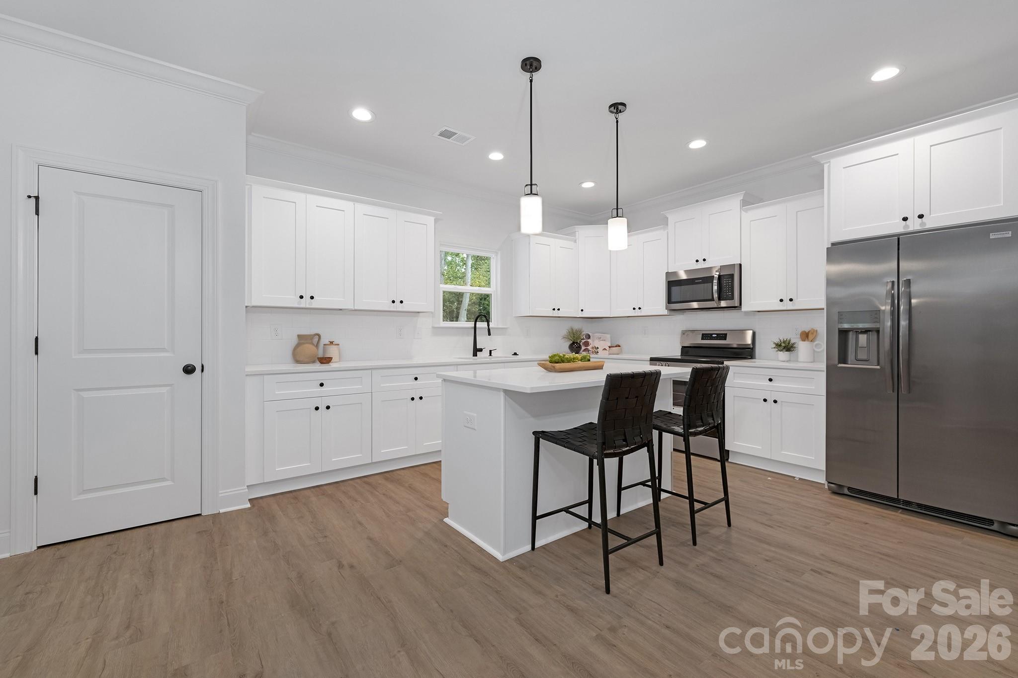 5549 Manning Road Charlotte NC 28269