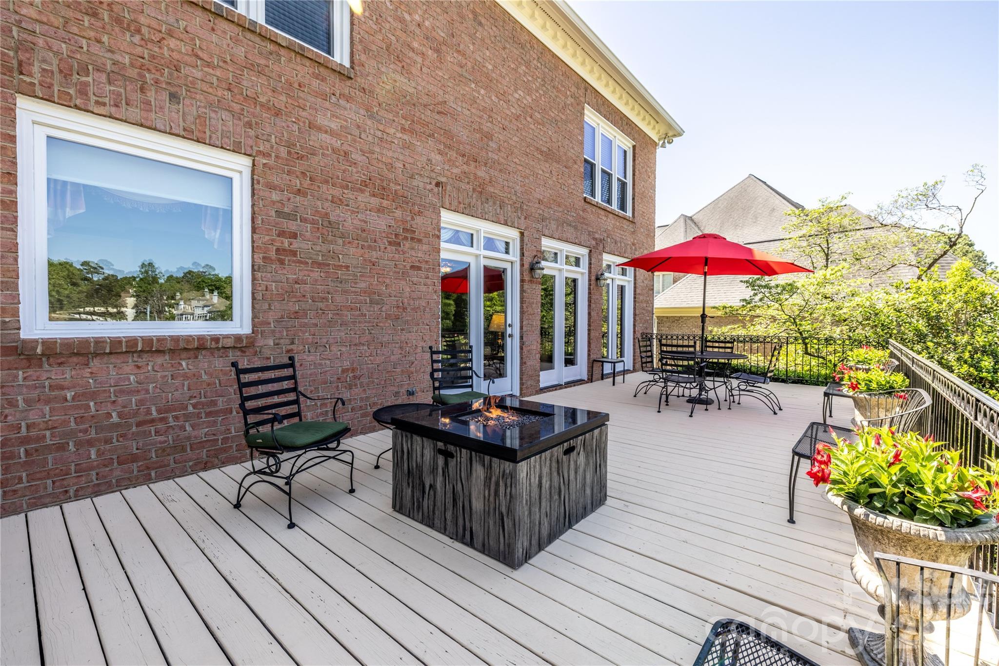 15709 Ballantyne Country Club Drive Charlotte NC 28277