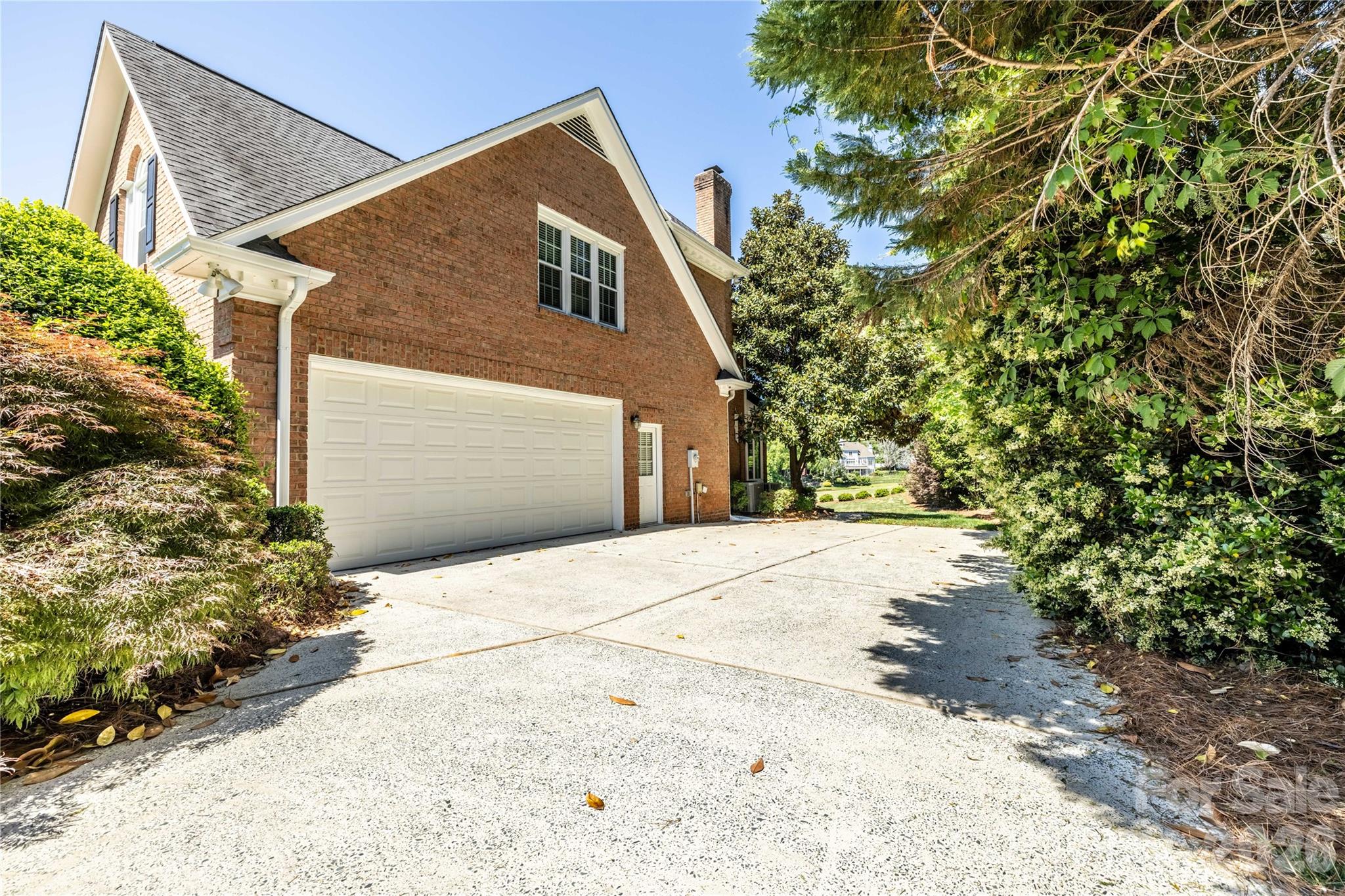 15709 Ballantyne Country Club Drive Charlotte NC 28277