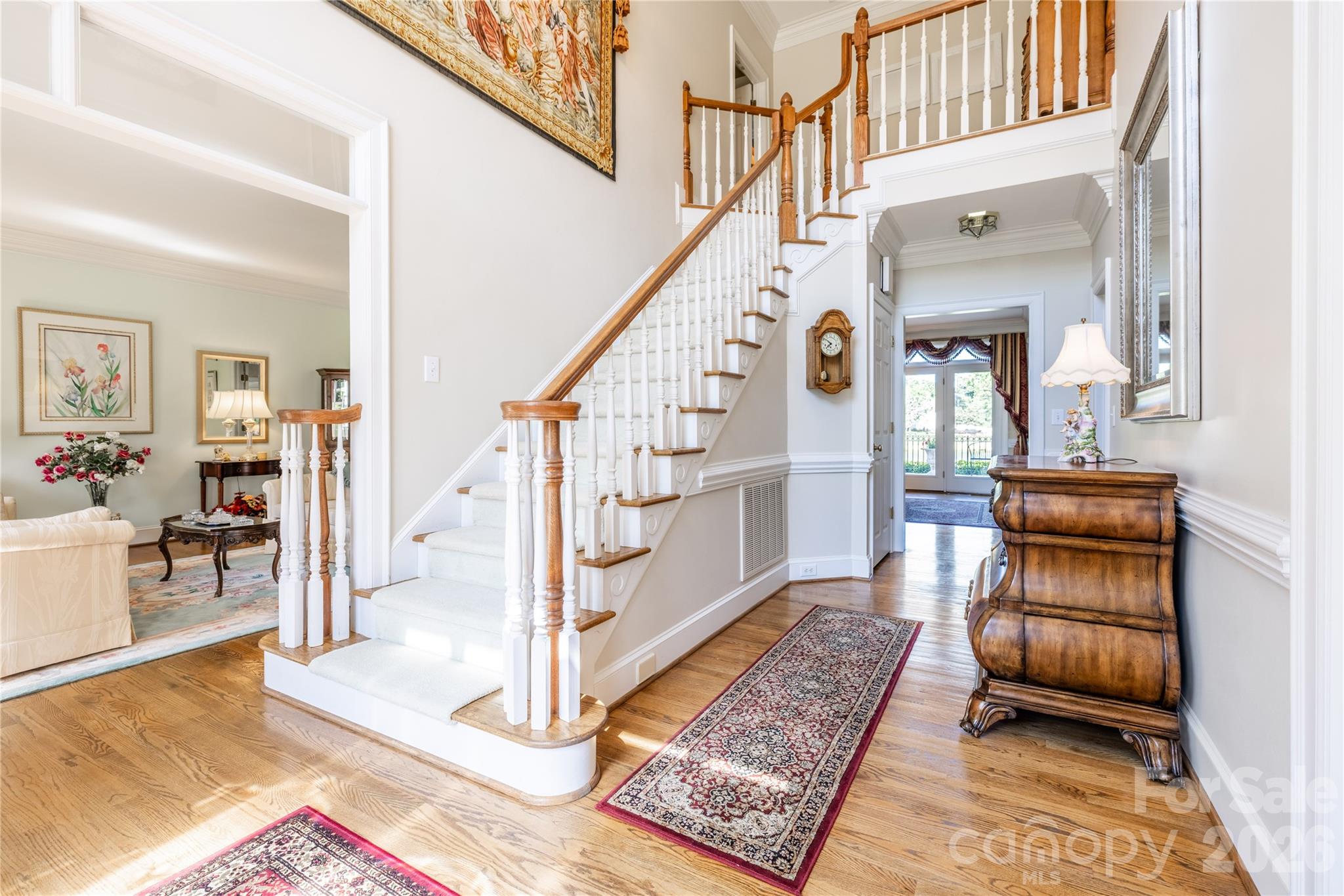 15709 Ballantyne Country Club Drive Charlotte NC 28277