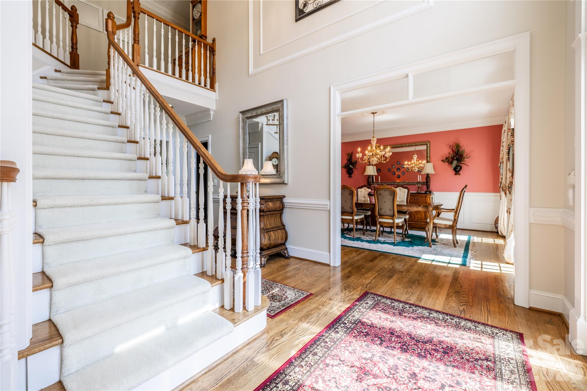15709 Ballantyne Country Club Drive Charlotte NC 28277