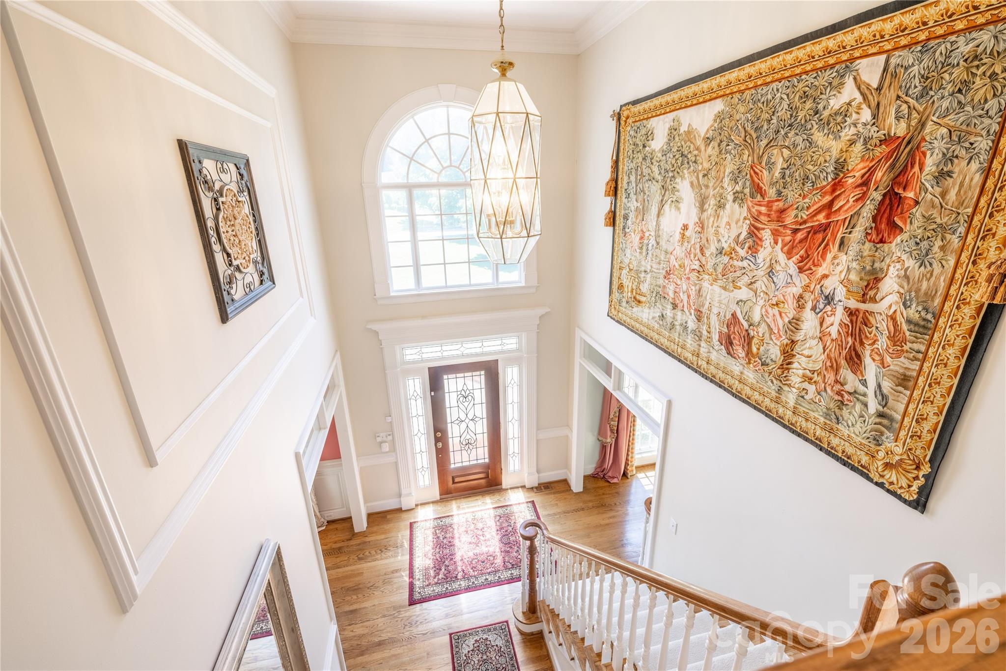 15709 Ballantyne Country Club Drive Charlotte NC 28277