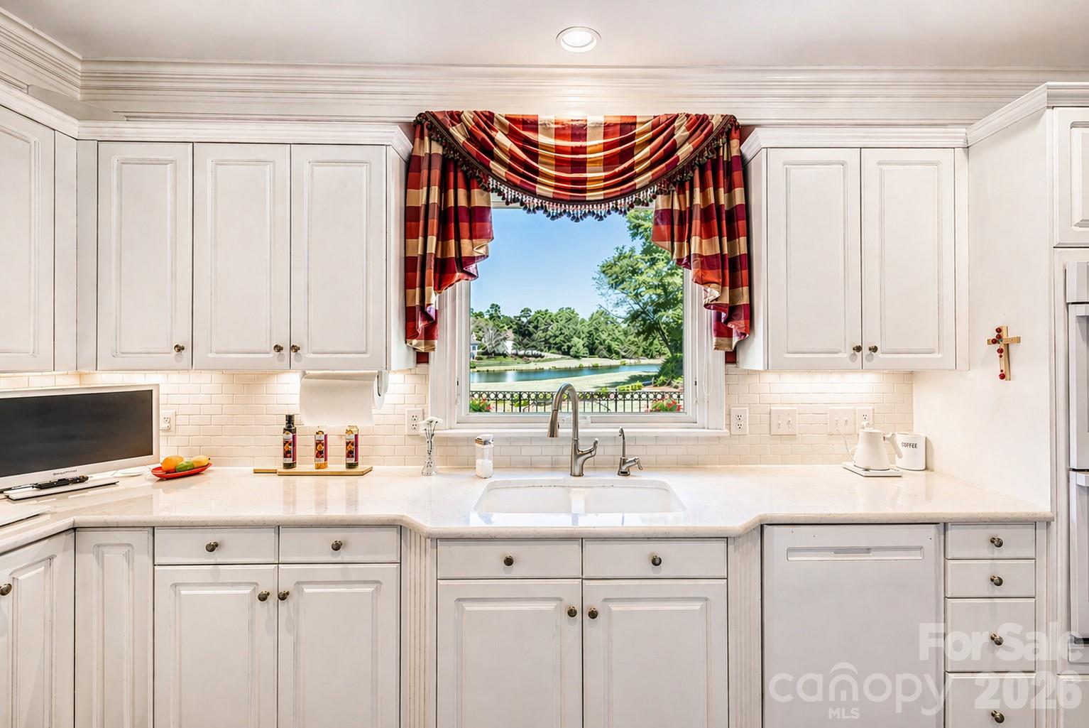 15709 Ballantyne Country Club Drive Charlotte NC 28277