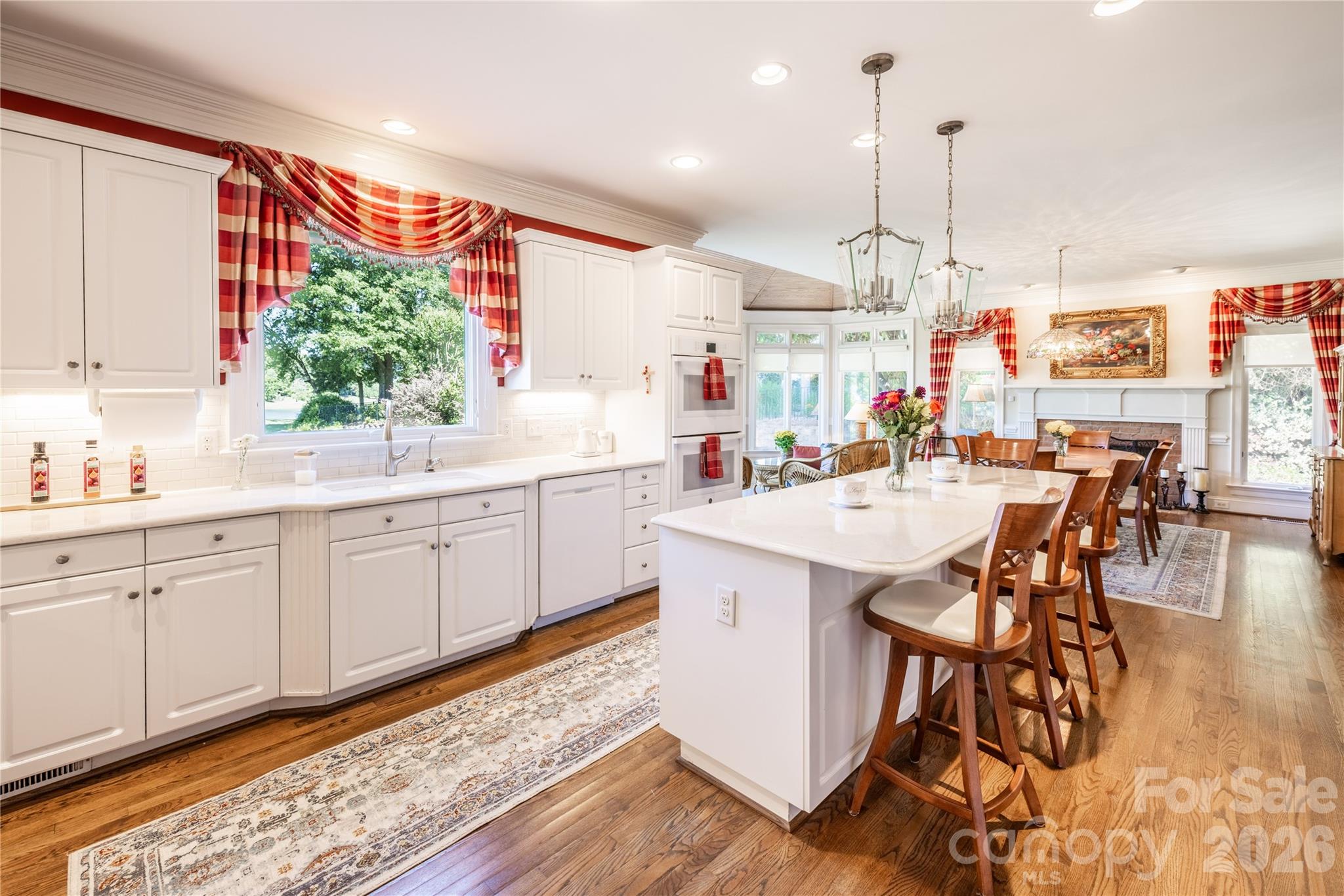 15709 Ballantyne Country Club Drive Charlotte NC 28277