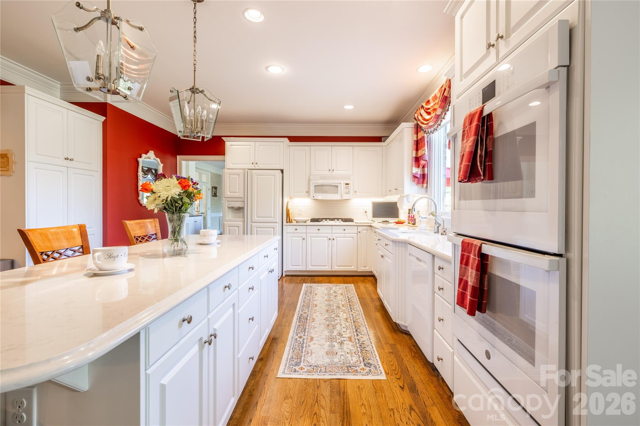 15709 Ballantyne Country Club Drive Charlotte NC 28277