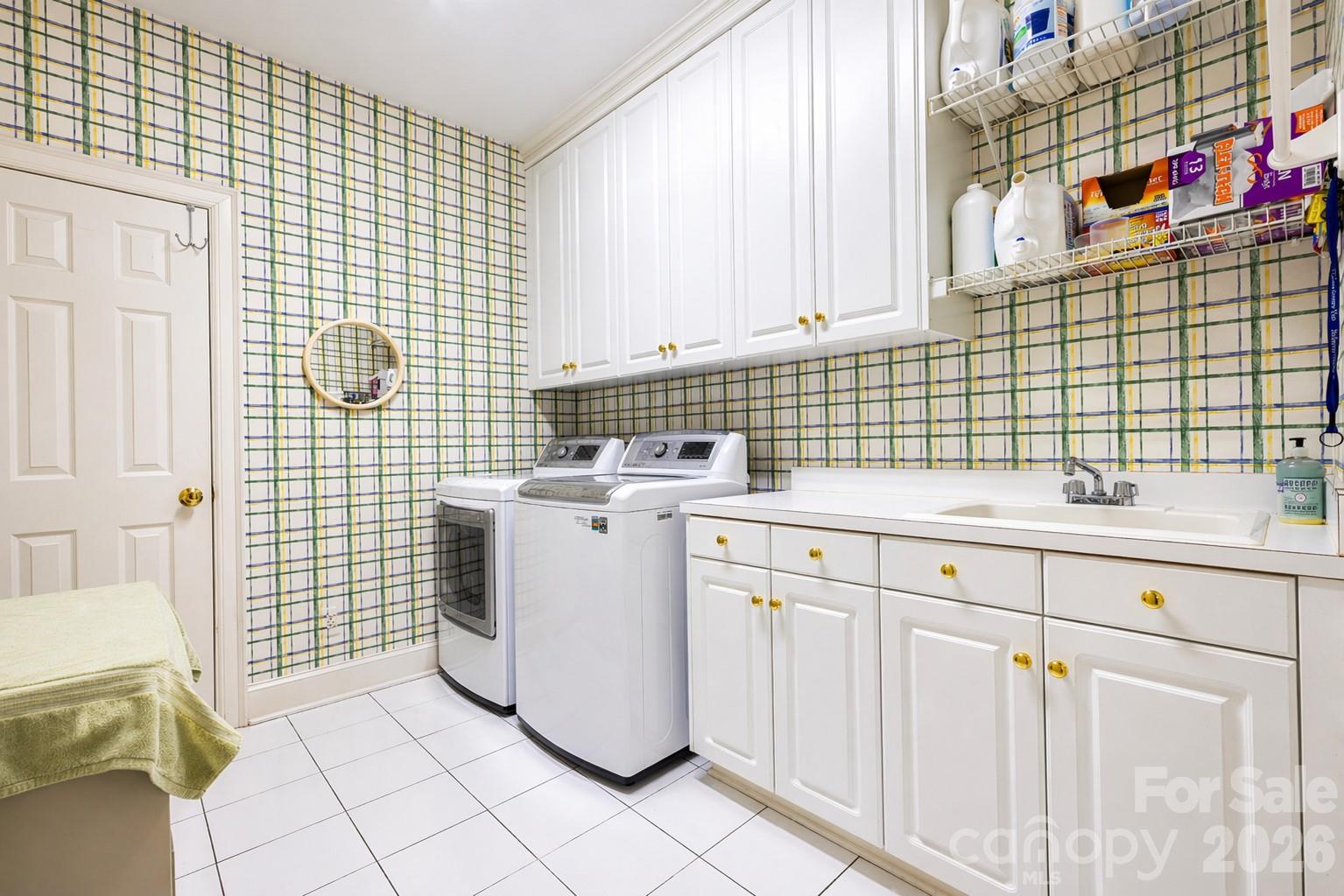 15709 Ballantyne Country Club Drive Charlotte NC 28277