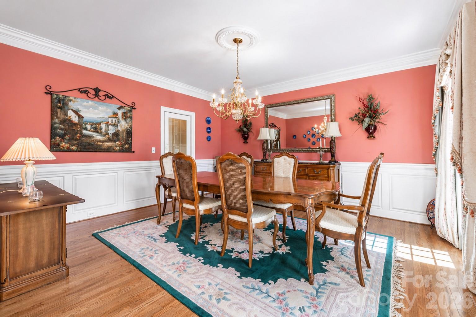 15709 Ballantyne Country Club Drive Charlotte NC 28277