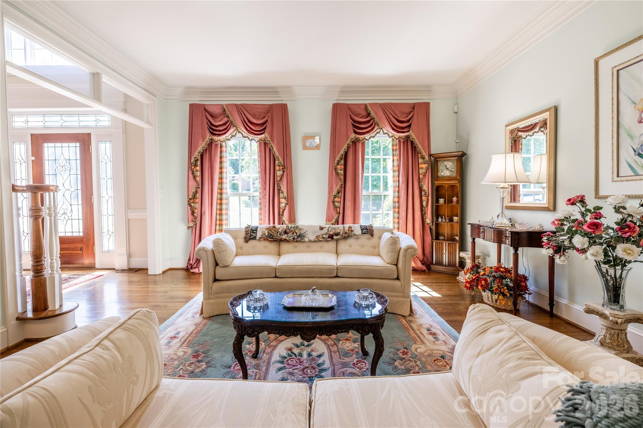 15709 Ballantyne Country Club Drive Charlotte NC 28277