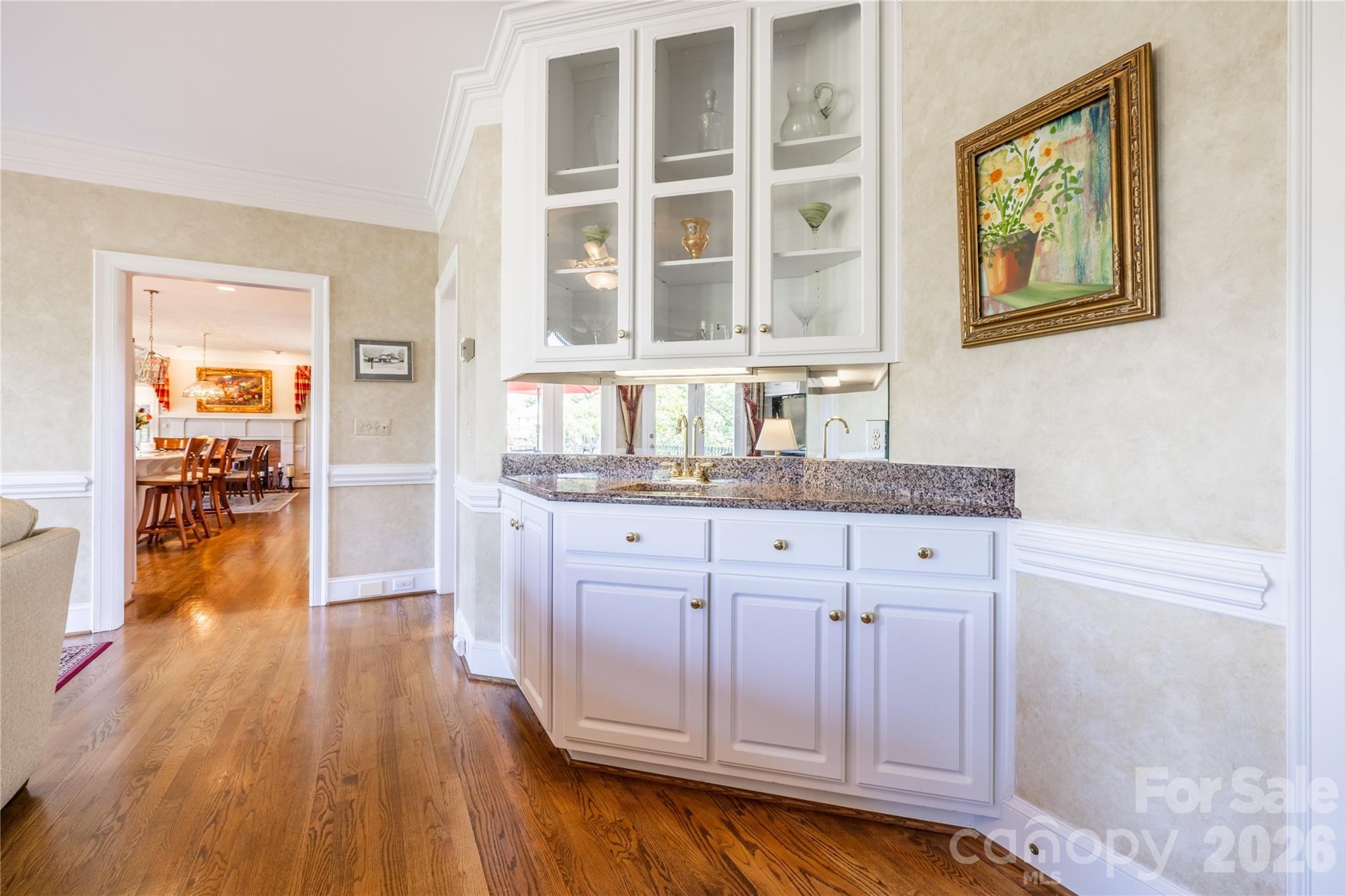 15709 Ballantyne Country Club Drive Charlotte NC 28277