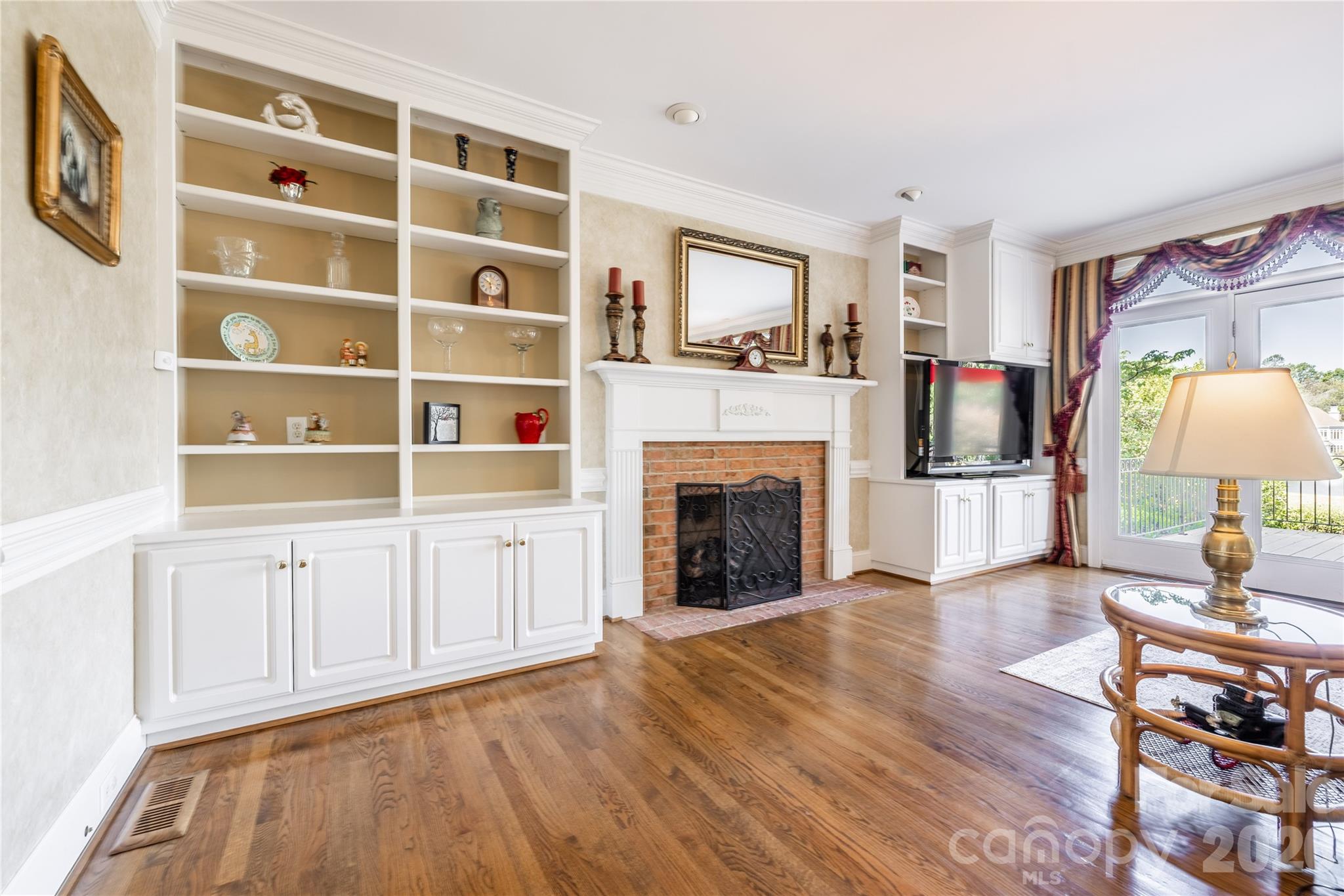 15709 Ballantyne Country Club Drive Charlotte NC 28277