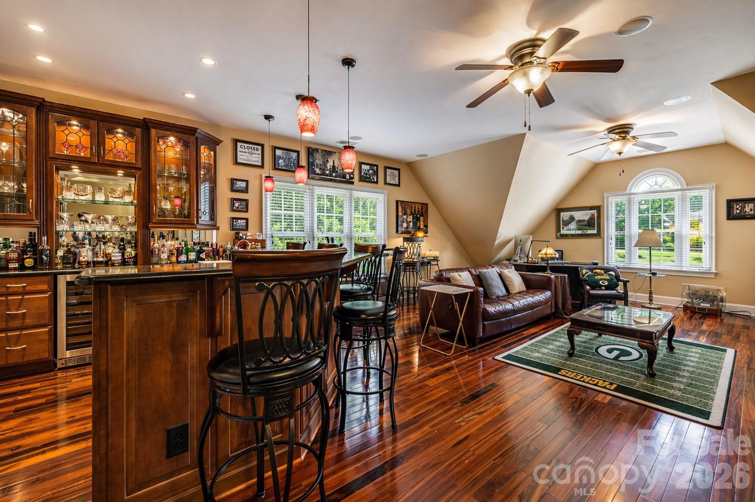 15709 Ballantyne Country Club Drive Charlotte NC 28277