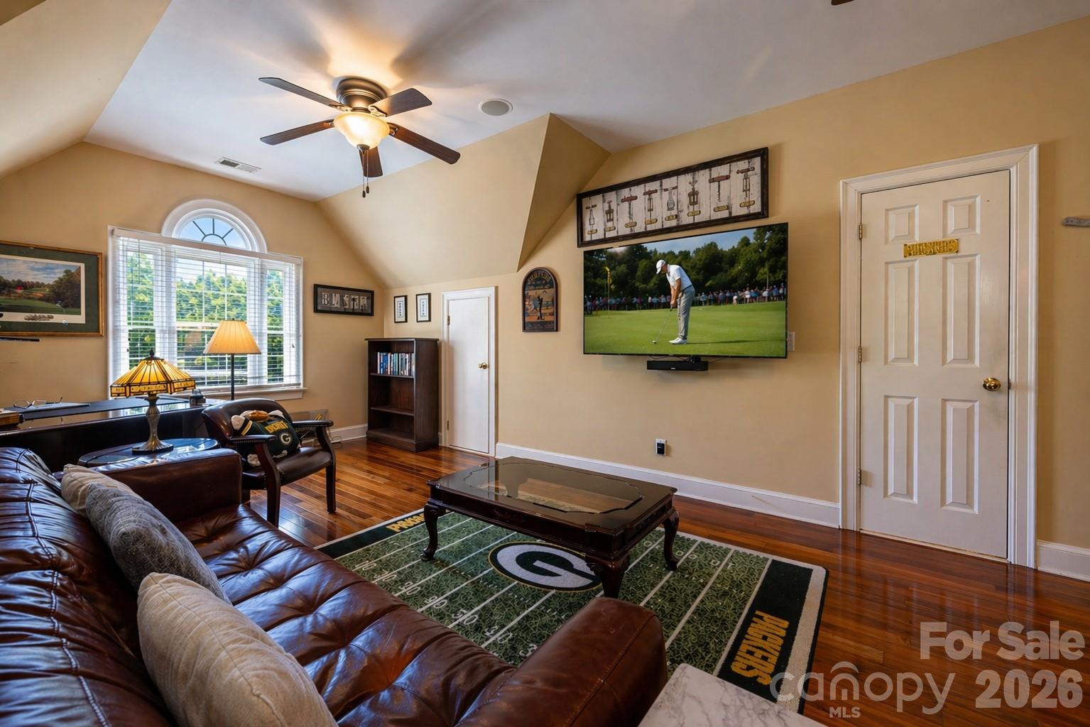 15709 Ballantyne Country Club Drive Charlotte NC 28277