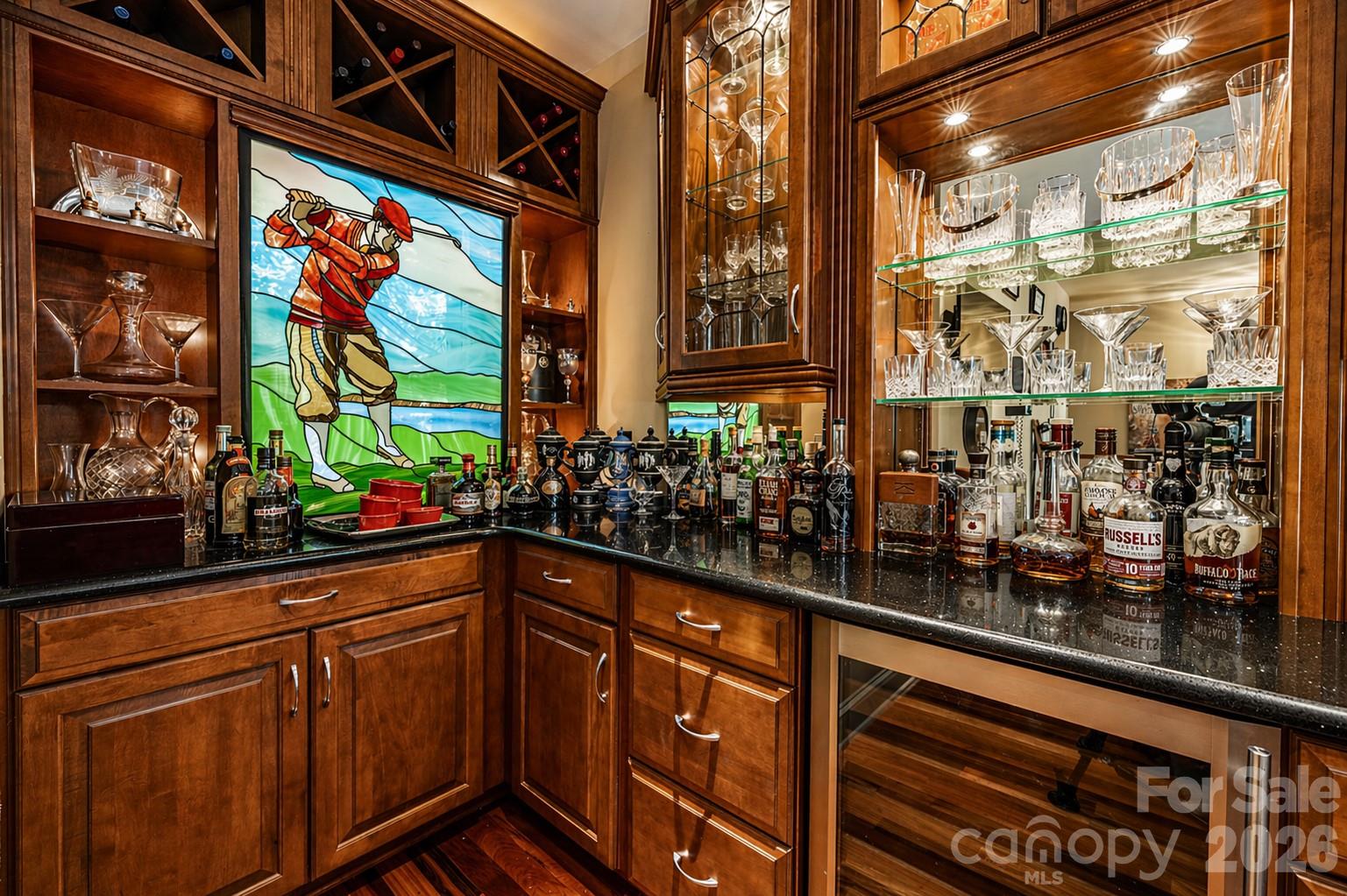 15709 Ballantyne Country Club Drive Charlotte NC 28277