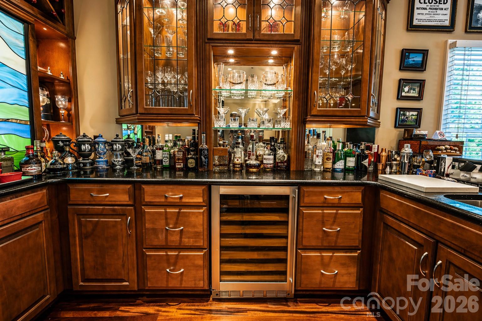 15709 Ballantyne Country Club Drive Charlotte NC 28277