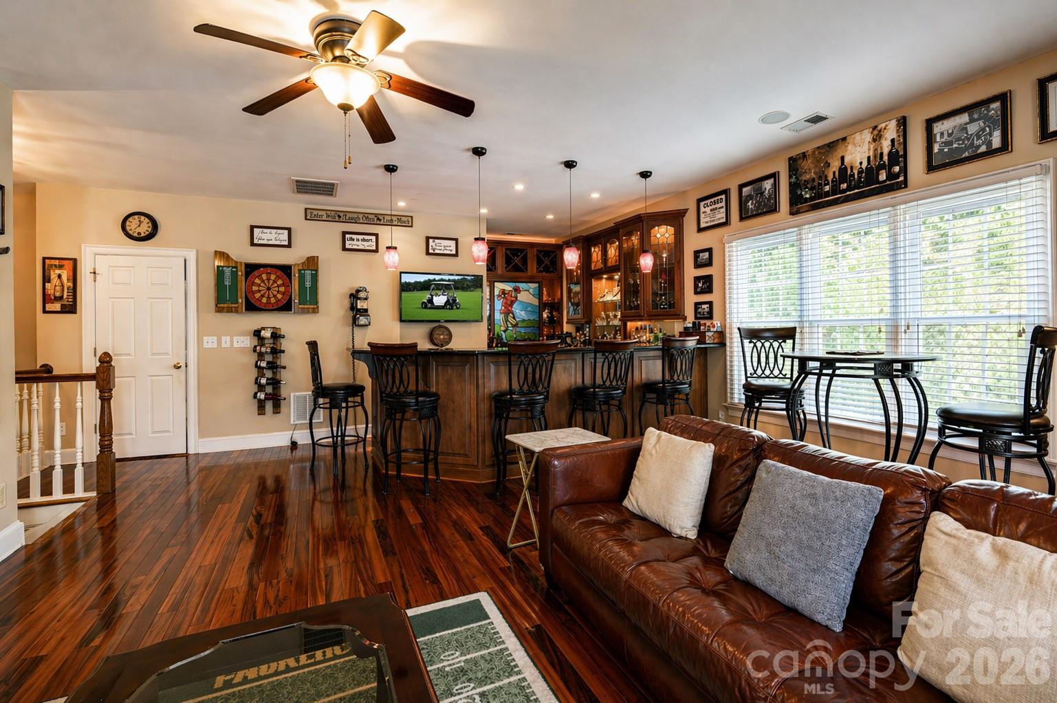 15709 Ballantyne Country Club Drive Charlotte NC 28277