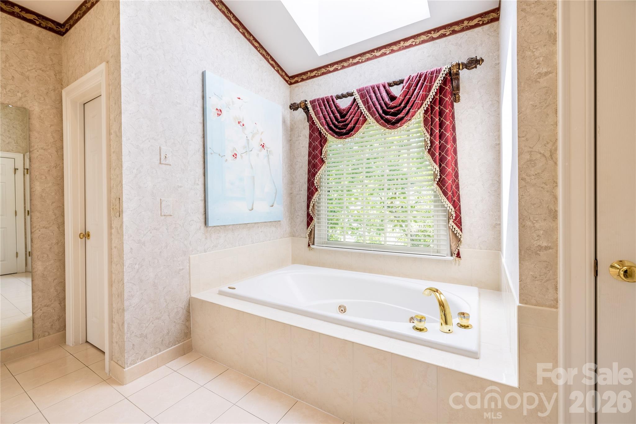 15709 Ballantyne Country Club Drive Charlotte NC 28277