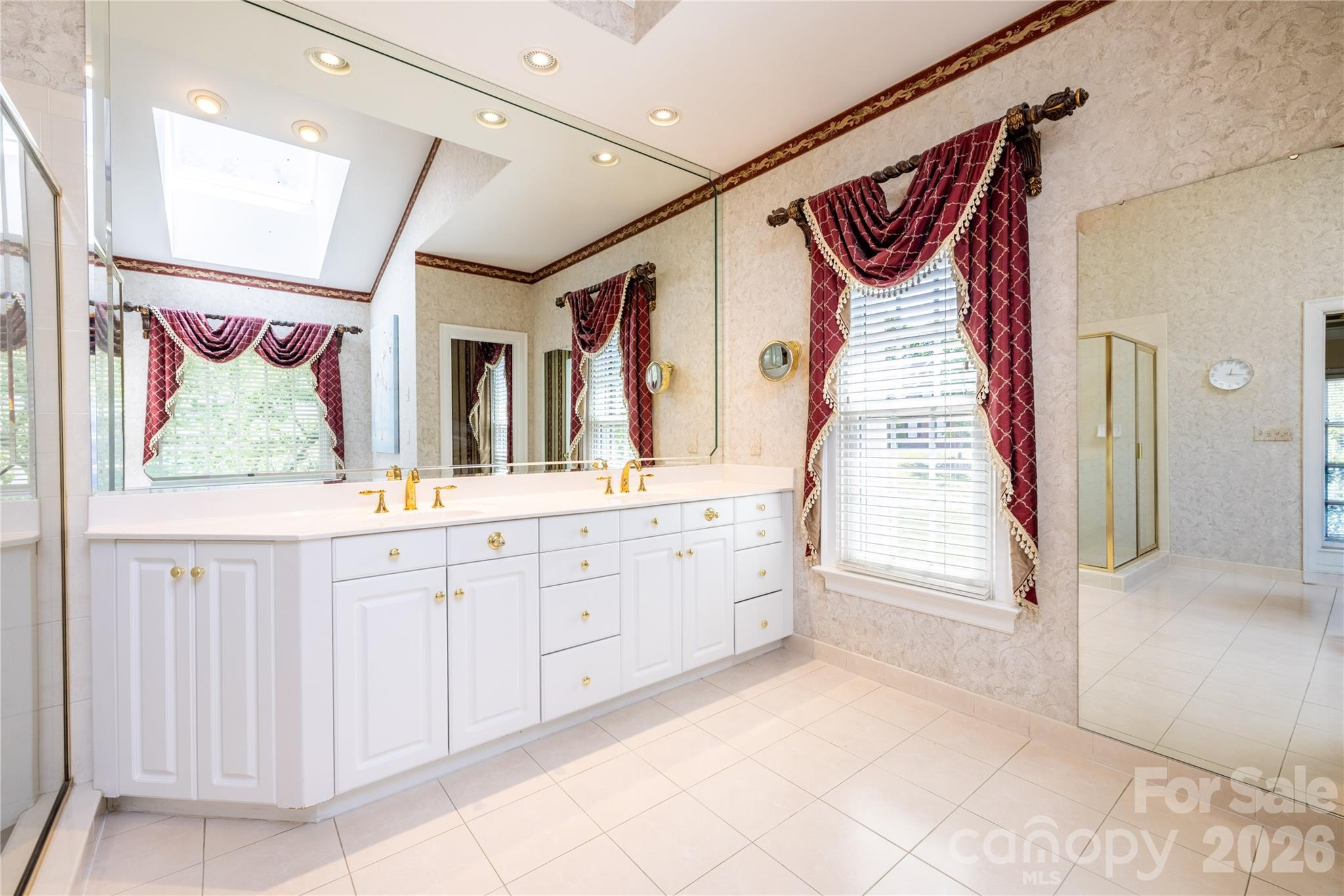 15709 Ballantyne Country Club Drive Charlotte NC 28277