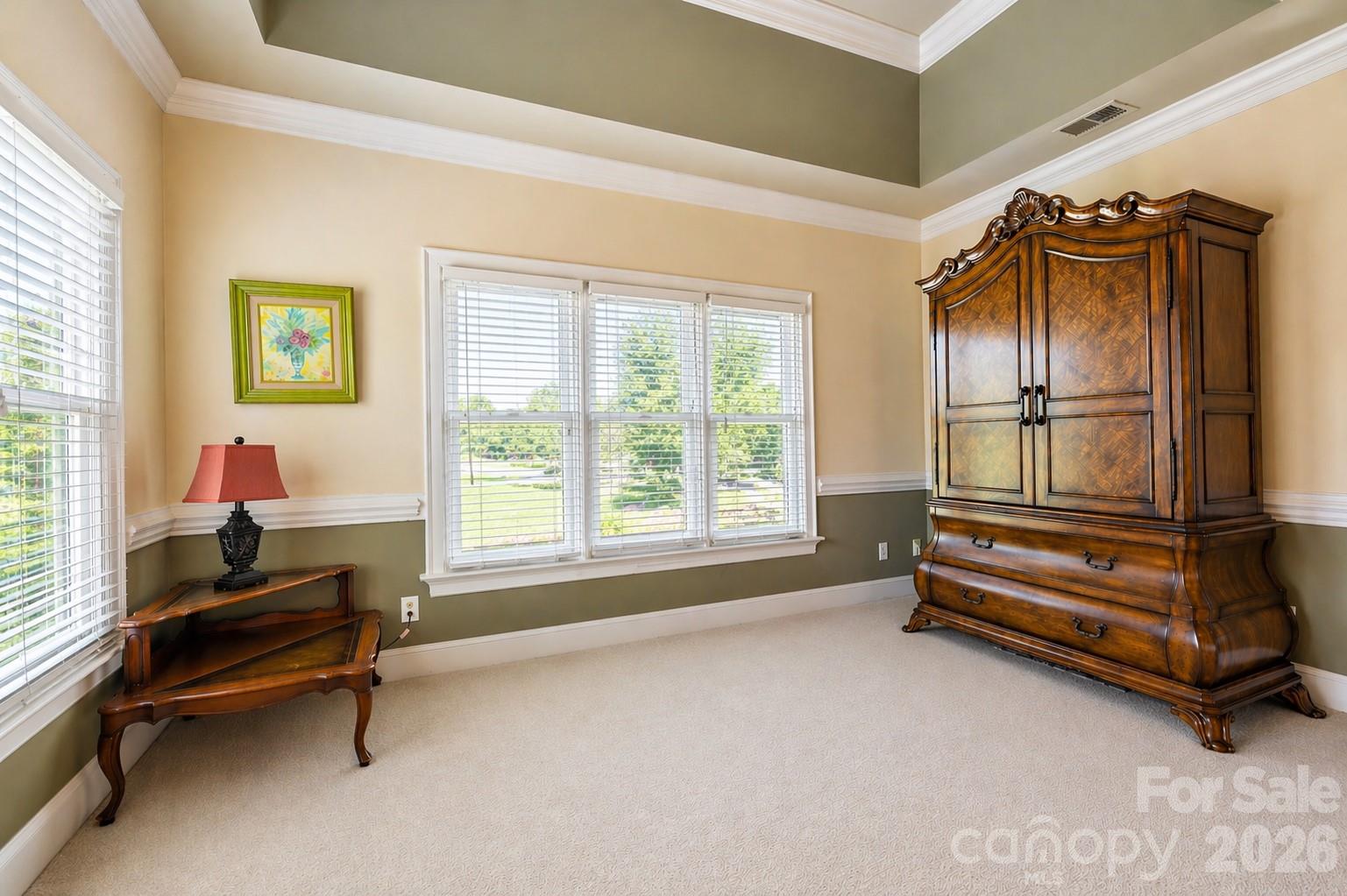 15709 Ballantyne Country Club Drive Charlotte NC 28277