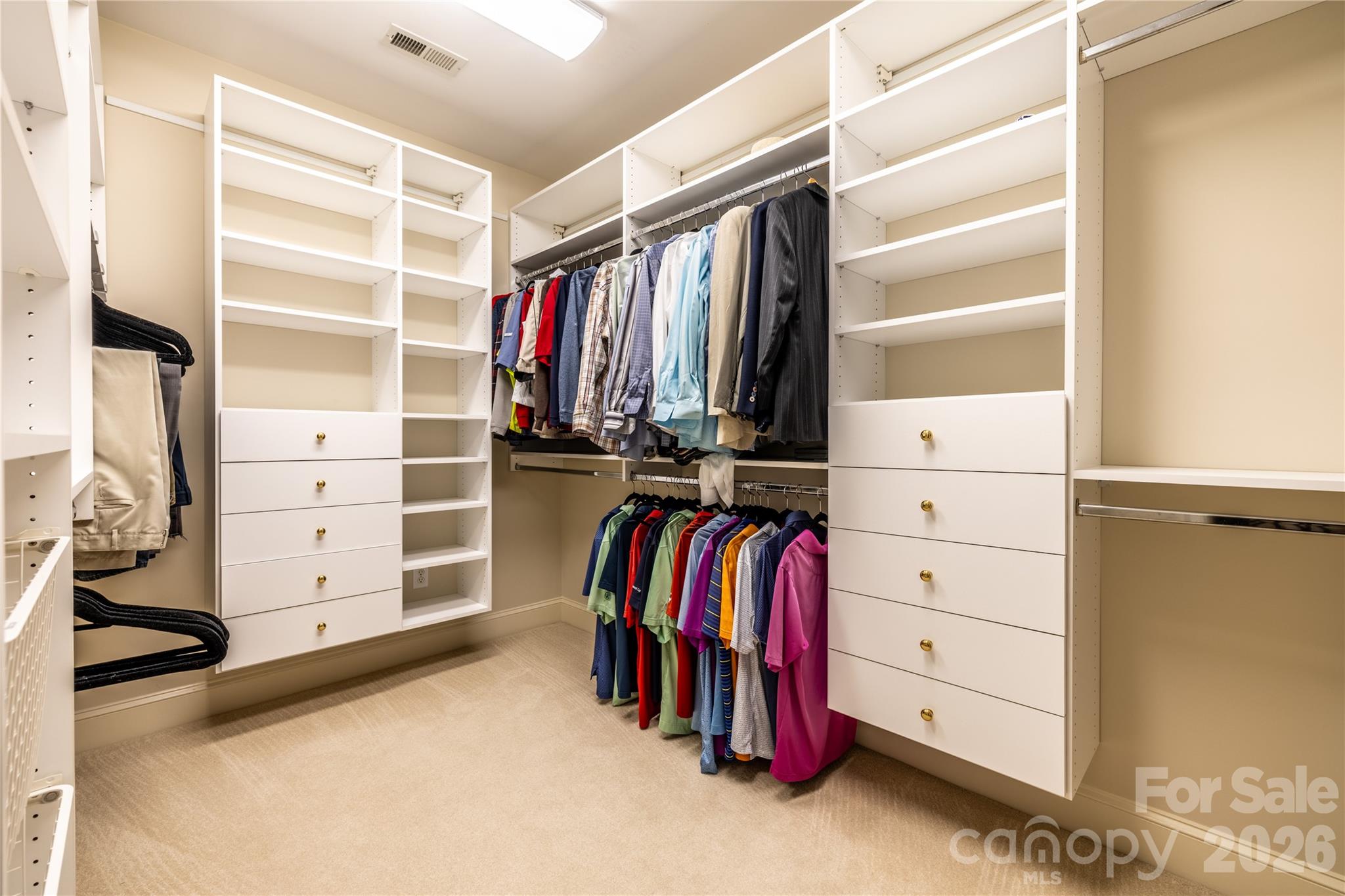 15709 Ballantyne Country Club Drive Charlotte NC 28277