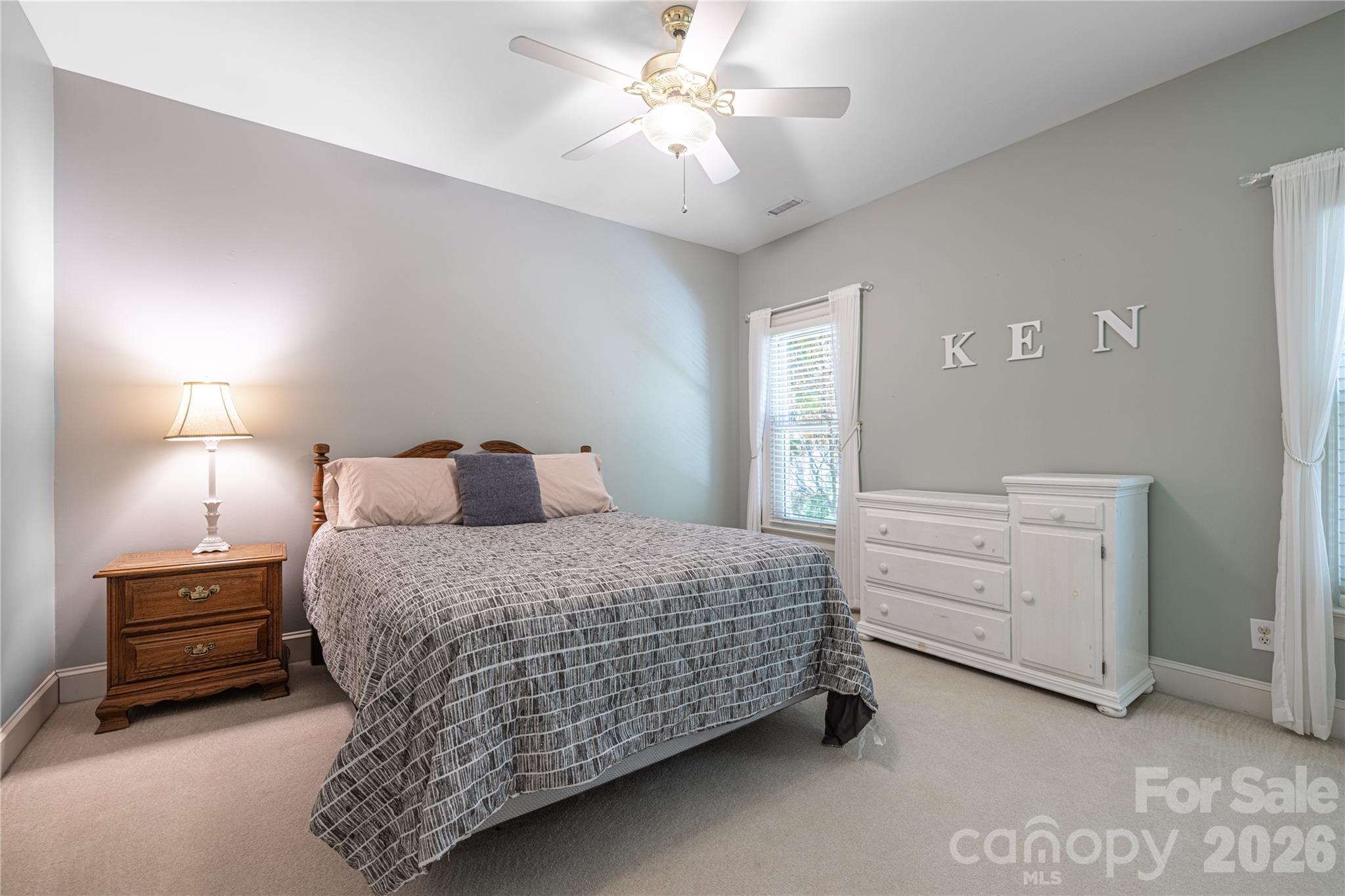 15709 Ballantyne Country Club Drive Charlotte NC 28277
