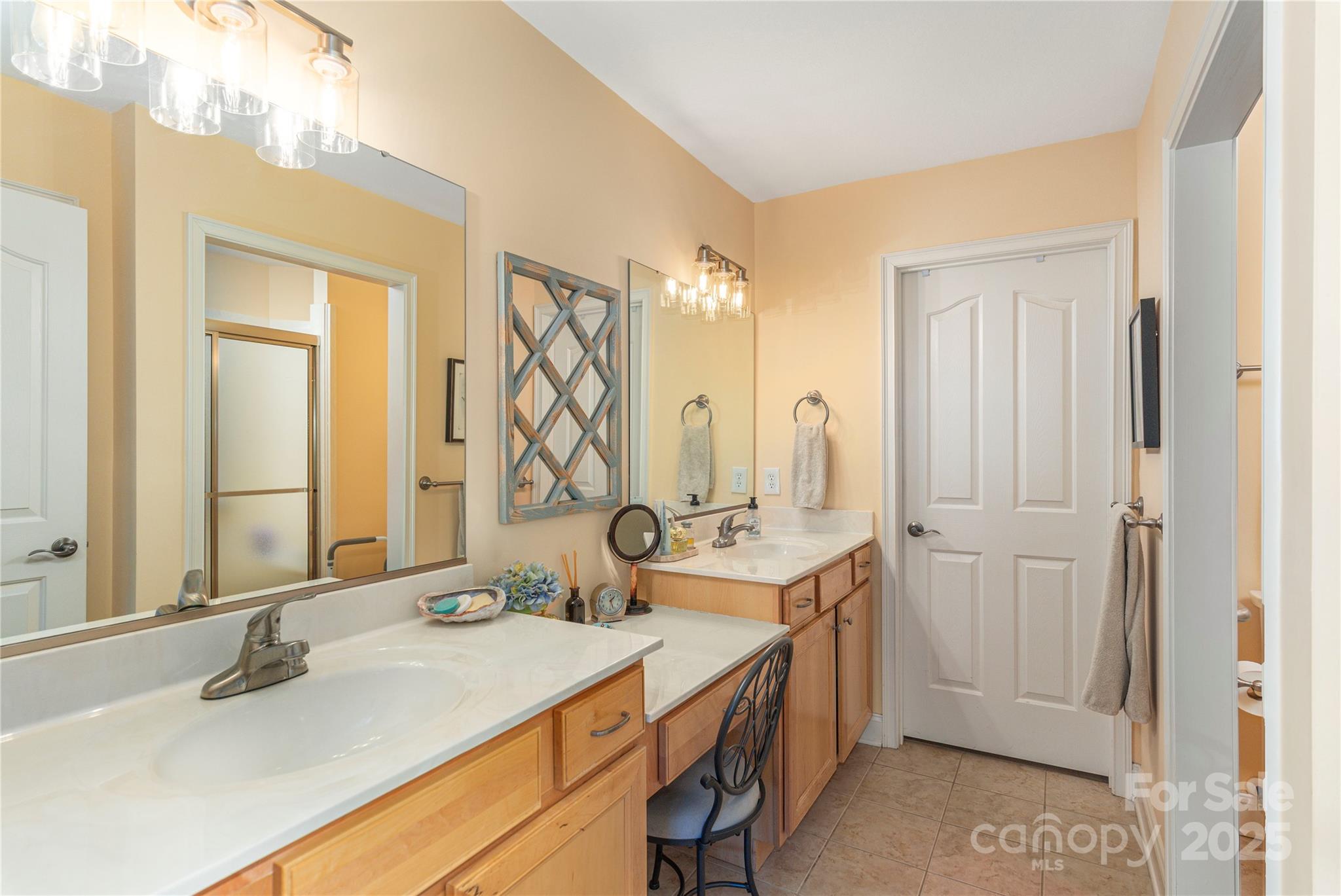 39 Mountain Meadow Circle Weaverville NC 28787