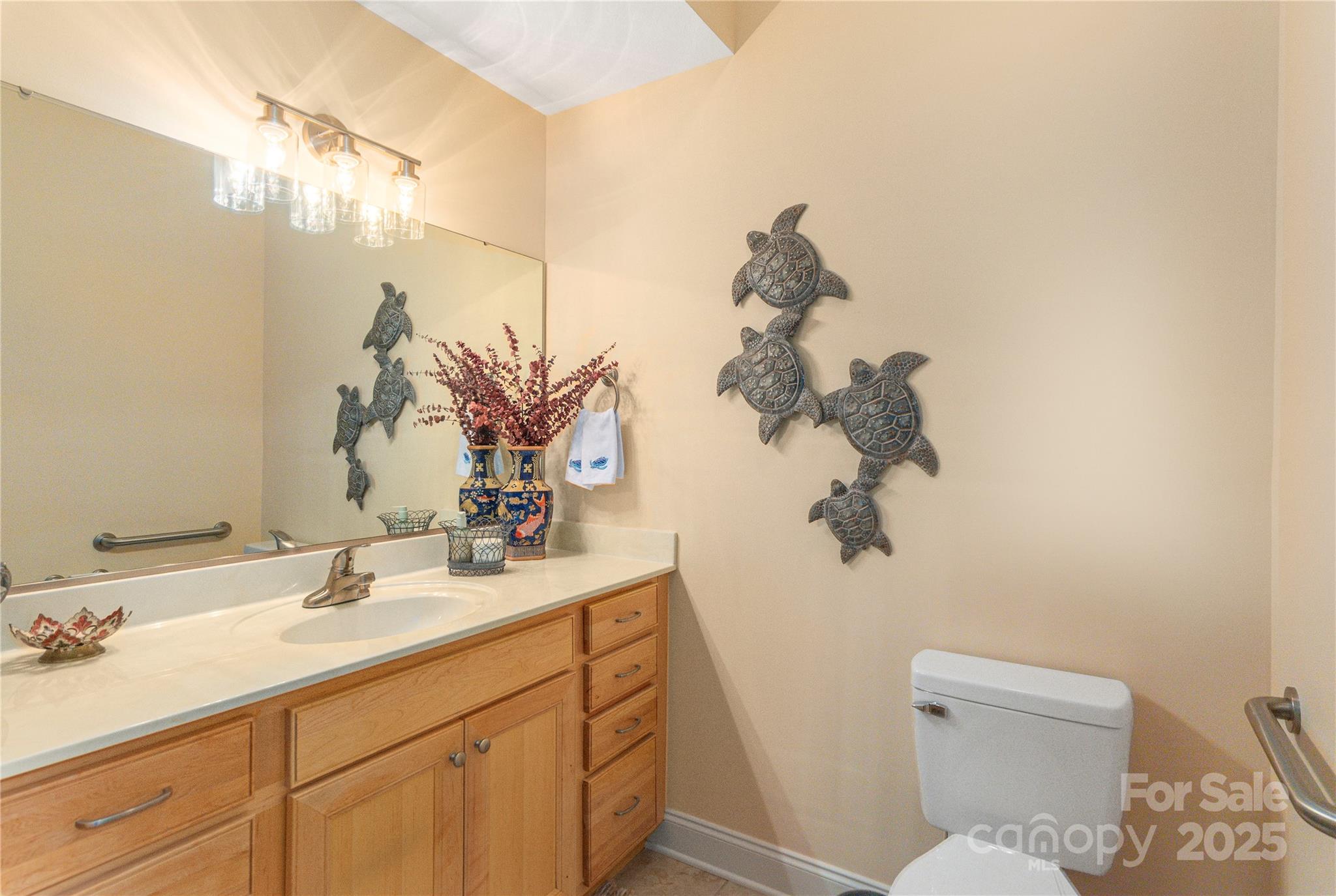 39 Mountain Meadow Circle Weaverville NC 28787