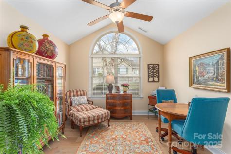 39 Mountain Meadow Circle Weaverville NC 28787