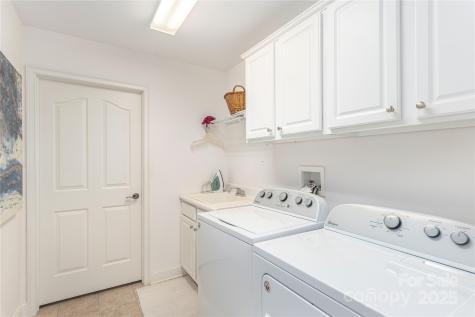 39 Mountain Meadow Circle Weaverville NC 28787