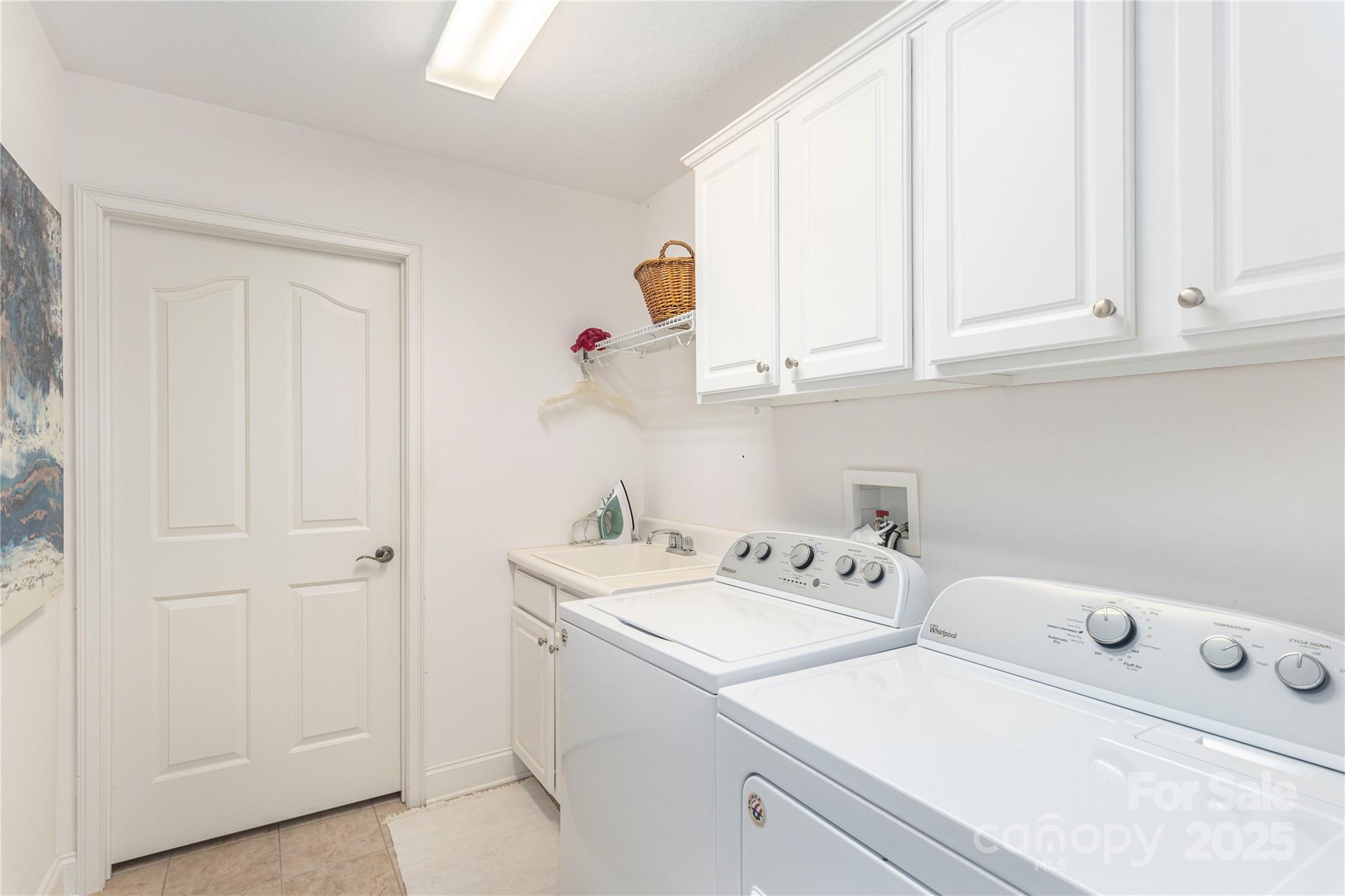 39 Mountain Meadow Circle Weaverville NC 28787