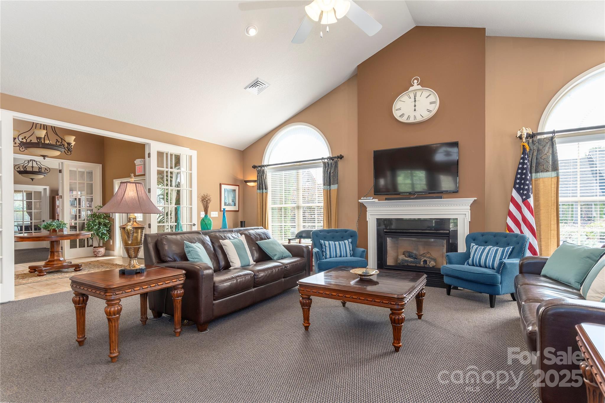 39 Mountain Meadow Circle Weaverville NC 28787