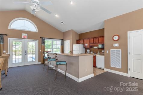 39 Mountain Meadow Circle Weaverville NC 28787