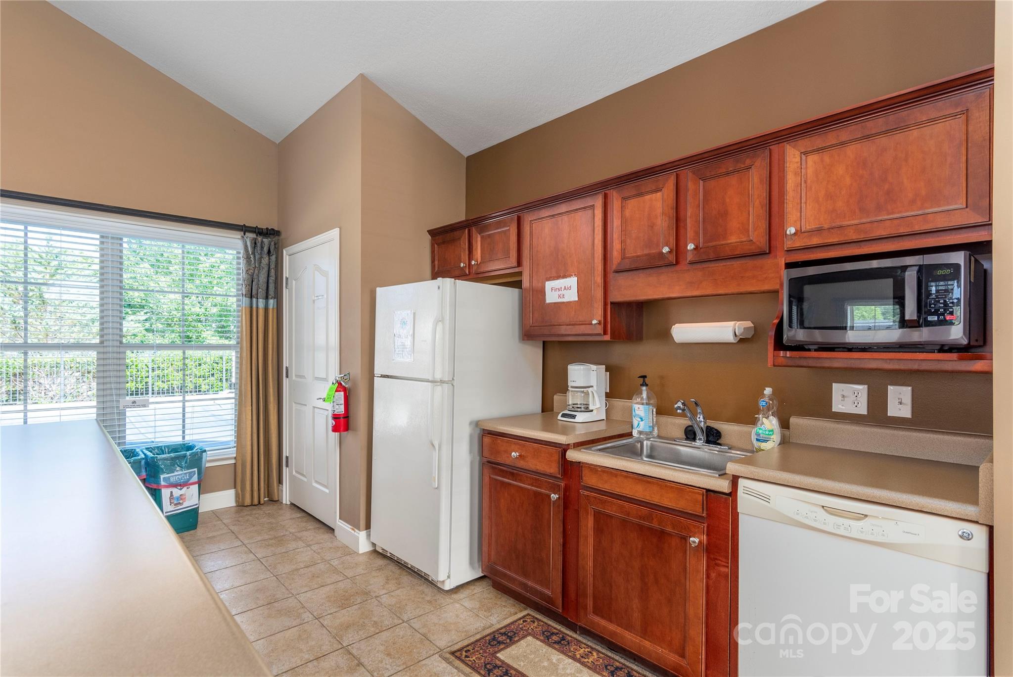 39 Mountain Meadow Circle Weaverville NC 28787