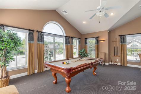 39 Mountain Meadow Circle Weaverville NC 28787