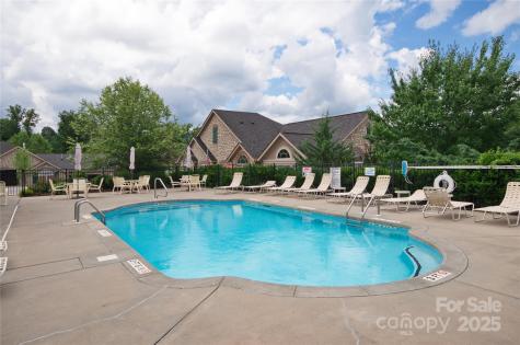39 Mountain Meadow Circle Weaverville NC 28787