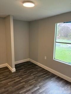 4417 Grier Street Gastonia NC 28056